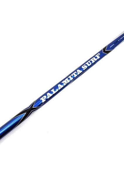 Palamita Surf 420CM 200GR 3 Parça Olta Kamışı fiyatları