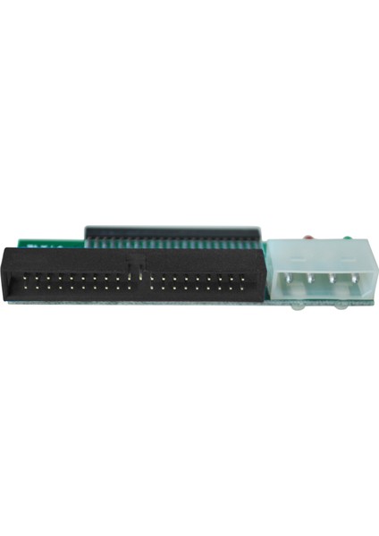 2,5" - 3,5" Dizüstü Bilgisayar Ide Sabit Disk HDD Adaptörü (Yurt Dışından) modelleri