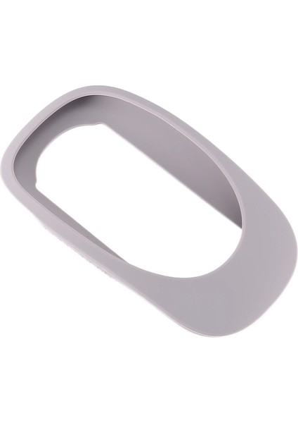 Apple Magic Mouse2 Için Kablosuz Bluetooth Mouse Silikon Kılıf (Yurt Dışından) fiyatları