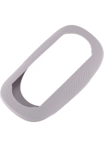 Apple Magic Mouse2 Için Kablosuz Bluetooth Mouse Silikon Kılıf (Yurt Dışından) modelleri