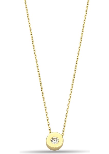 Altın Kolye Gramı :1,59 modelleri