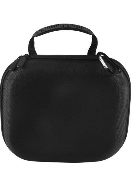 Apple Mac Mini Için Taşınabilir Su Geçirmez, Darbeye Dayanıklı ve Düşmeye Karşı Korumalı Bilgisayar Ana Bilgisayar Saklama Çantası (Yurt Dışından)