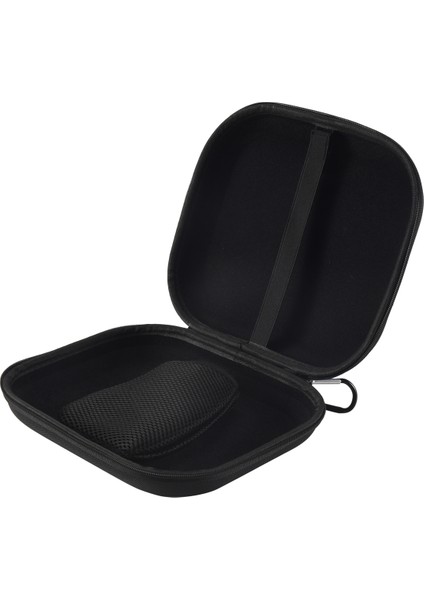 Apple Mac Mini Için Taşınabilir Su Geçirmez, Darbeye Dayanıklı ve Düşmeye Karşı Korumalı Bilgisayar Ana Bilgisayar Saklama Çantası (Yurt Dışından) fiyatları