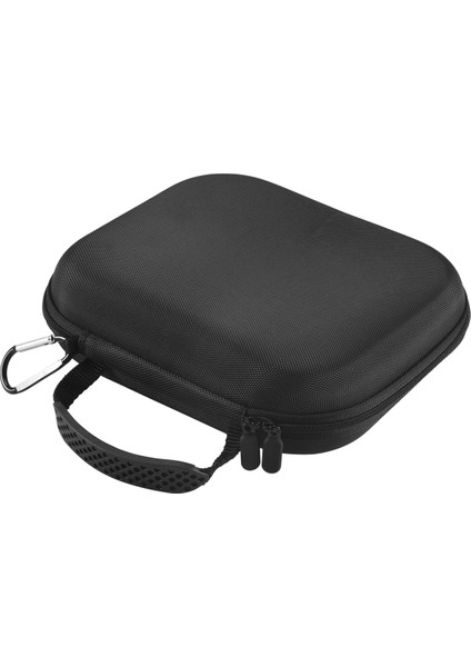 Apple Mac Mini Için Taşınabilir Su Geçirmez, Darbeye Dayanıklı ve Düşmeye Karşı Korumalı Bilgisayar Ana Bilgisayar Saklama Çantası (Yurt Dışından) modelleri