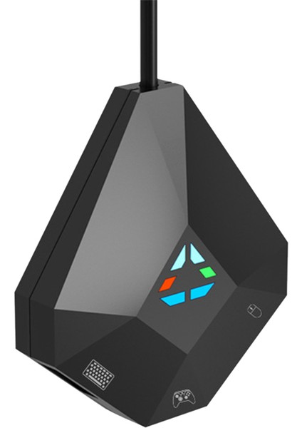 Ps4, Xbox One, Ps3, XBOX360, Ps3 Oyun Klavye Fare Dönüştürücüsü Için Klavye Fare Dönüştürücü Adaptörü (Yurt Dışından) fırsatları