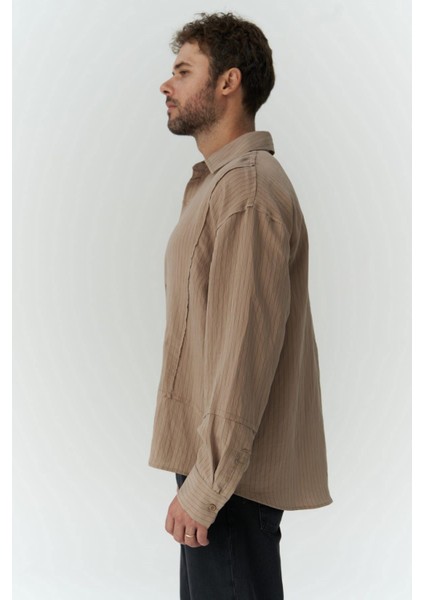 Dylan Vizon Erkek Gömlek fiyatları