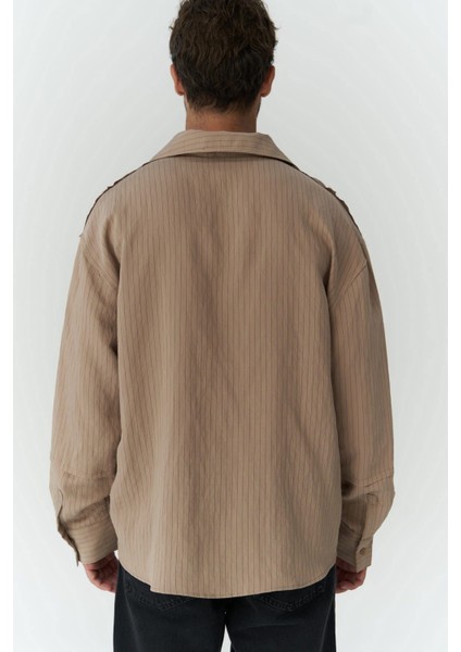 Dylan Vizon Erkek Gömlek modelleri