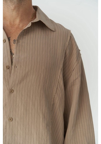 Dylan Vizon Erkek Gömlek fırsatları