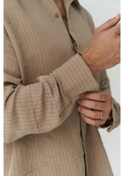 Dylan Vizon Erkek Gömlek indirimleri