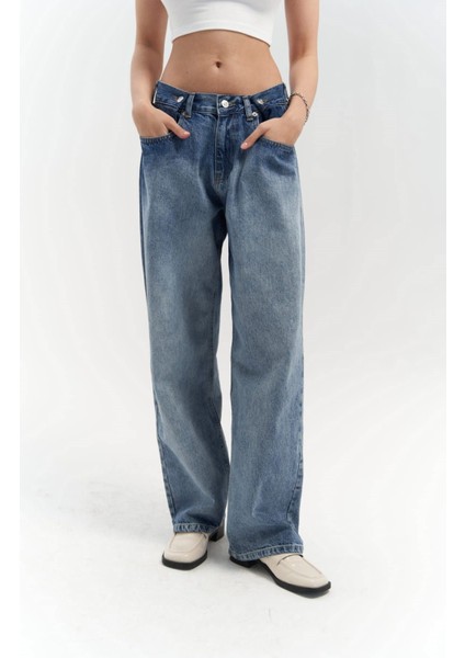 Unique Mavi / Mavi Jean Pantolon modelleri