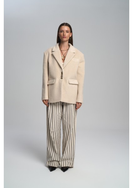 Proenza Bej Blazer Ceket fiyatları