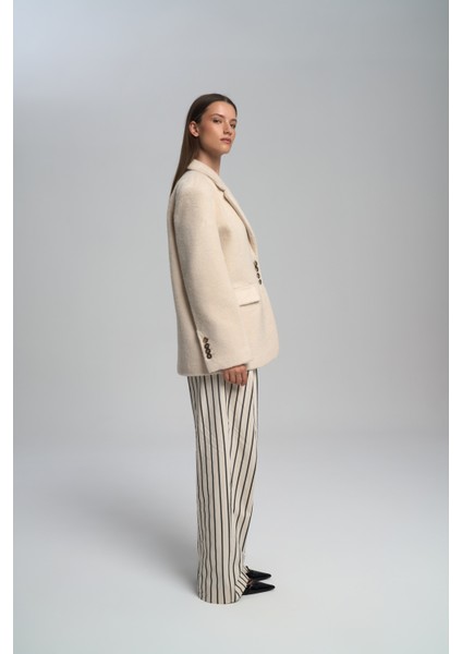 Proenza Bej Blazer Ceket fırsatları