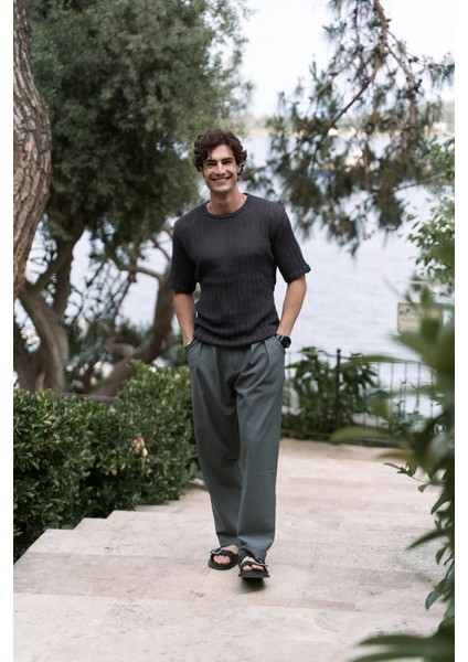 Juro Füme Erkek Pantolon fiyatları