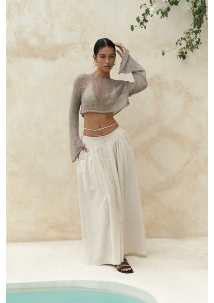 Alwi Bej Salaş Etek