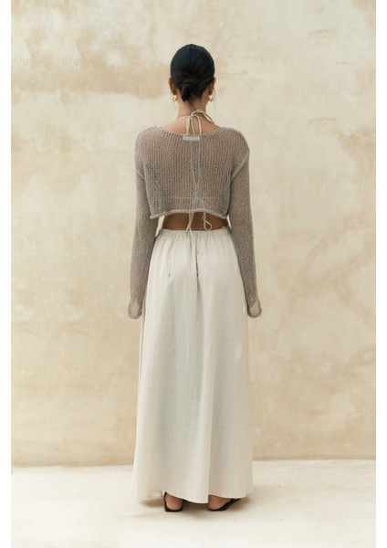 Alwi Bej Salaş Etek fırsatları