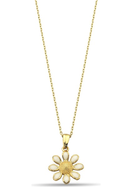 Altın Kolye Gramı :1,93 modelleri