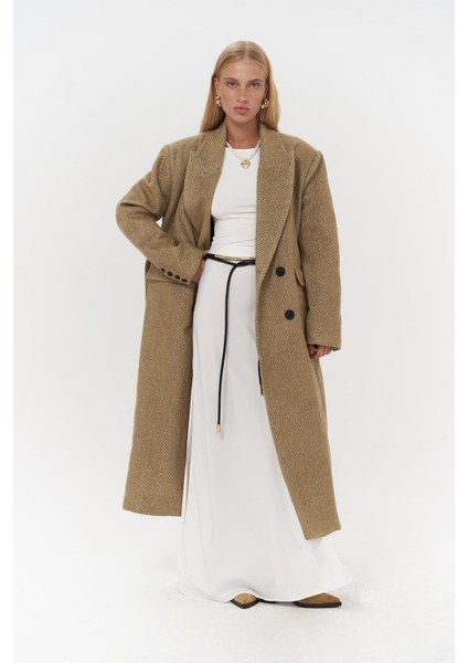 Naarden Hardal Uzun Kaban