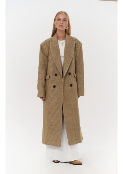 Naarden Hardal Uzun Kaban fiyatları