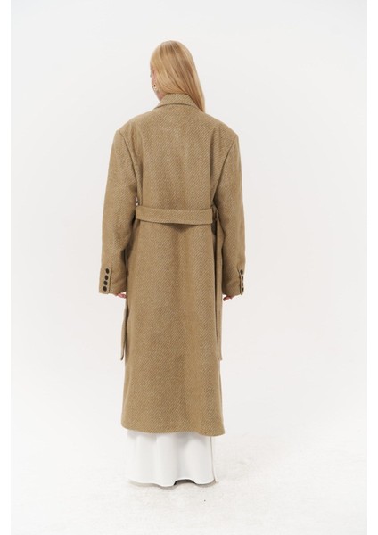 Naarden Hardal Uzun Kaban fırsatları