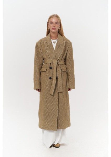 Naarden Hardal Uzun Kaban indirimleri