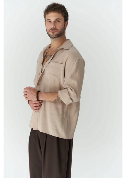 Jeremy Vizon Erkek Gömlek fiyatları