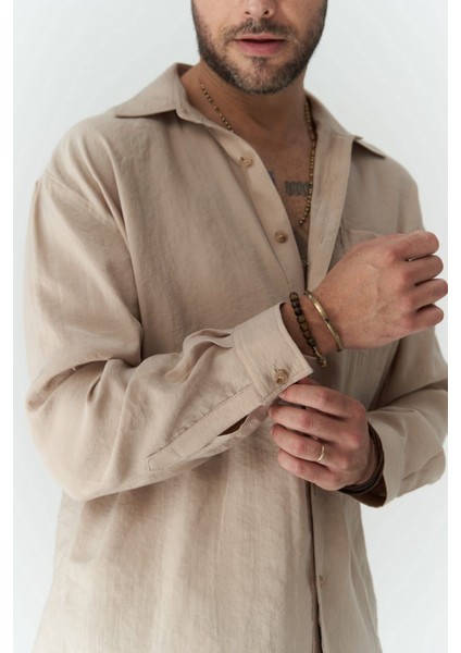 Jeremy Vizon Erkek Gömlek indirimleri