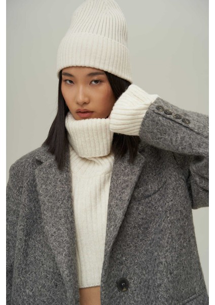 Enzo Antrasit Blazer Ceket fırsatları