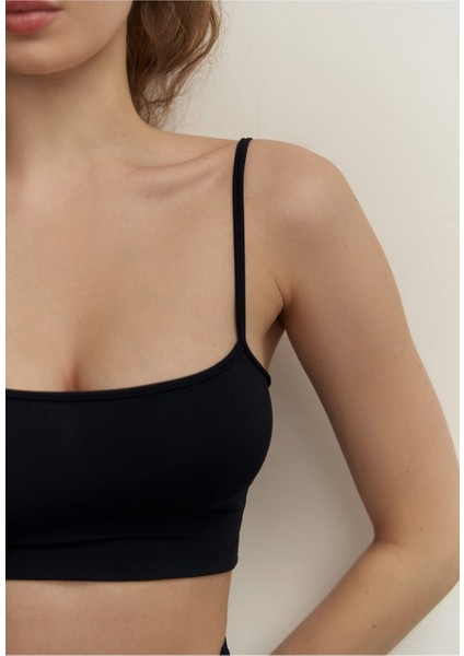 Finn Siyah Iç Çamaşırı Takım fırsatları