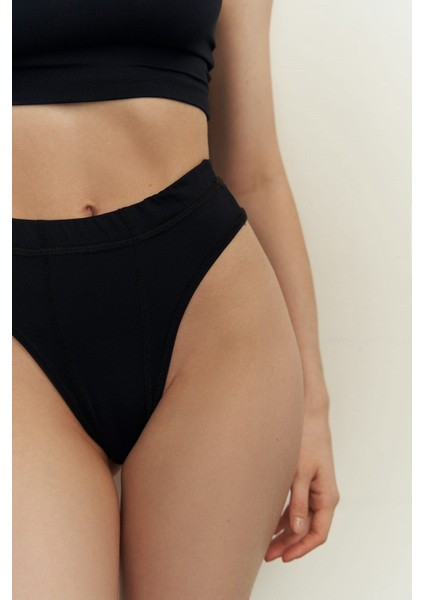 Finn Siyah Iç Çamaşırı Takım indirimleri