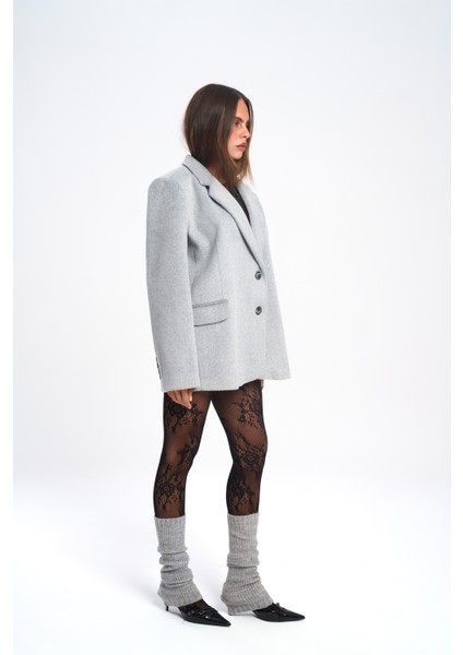 Howell Füme Blazer Ceket fiyatları