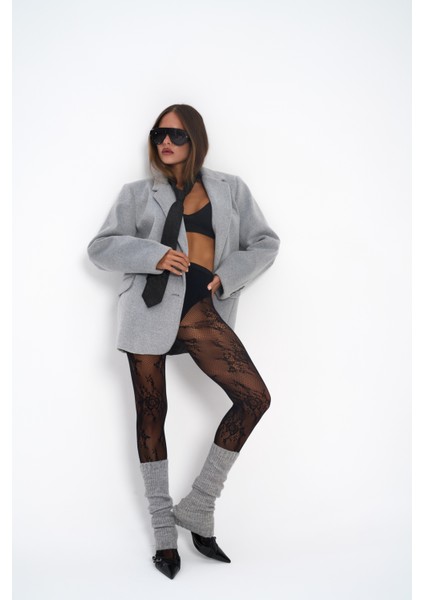 Howell Füme Blazer Ceket modelleri