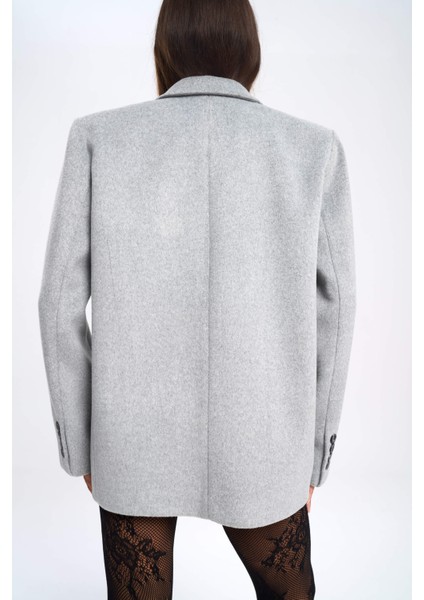 Howell Füme Blazer Ceket fırsatları