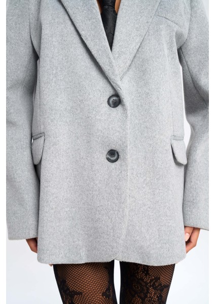 Howell Füme Blazer Ceket indirimleri