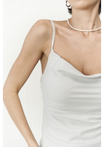 Javier Gri Bluz Pantolon Takım indirimleri