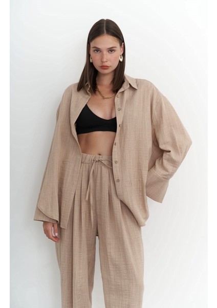 Sawai Bej Salaş Takım