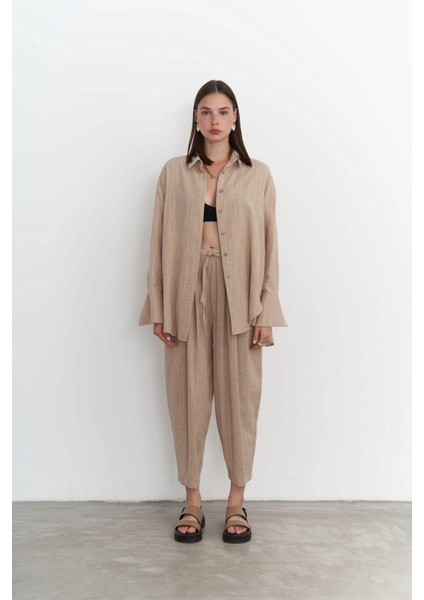 Sawai Bej Salaş Takım fiyatları