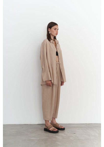 Sawai Bej Salaş Takım modelleri