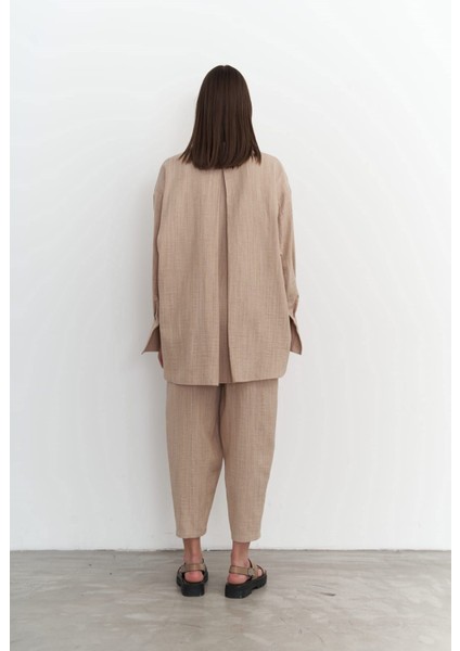 Sawai Bej Salaş Takım fırsatları