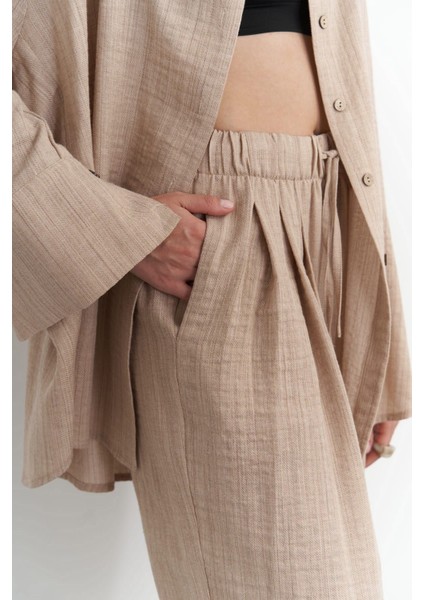 Sawai Bej Salaş Takım indirimleri