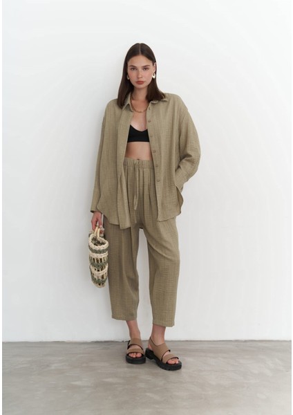 Sawai Haki Salaş Takım