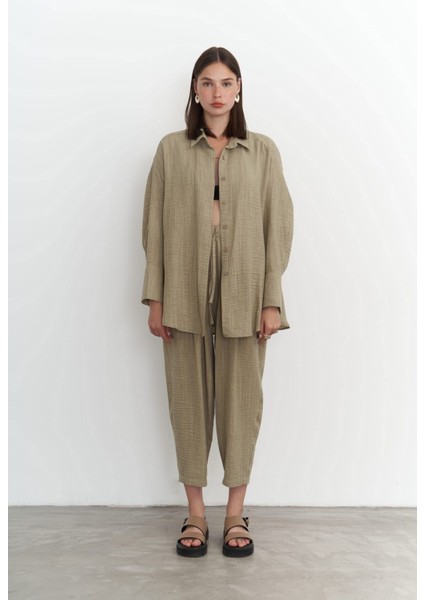 Sawai Haki Salaş Takım fiyatları