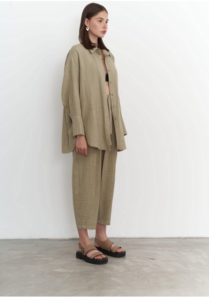 Sawai Haki Salaş Takım modelleri