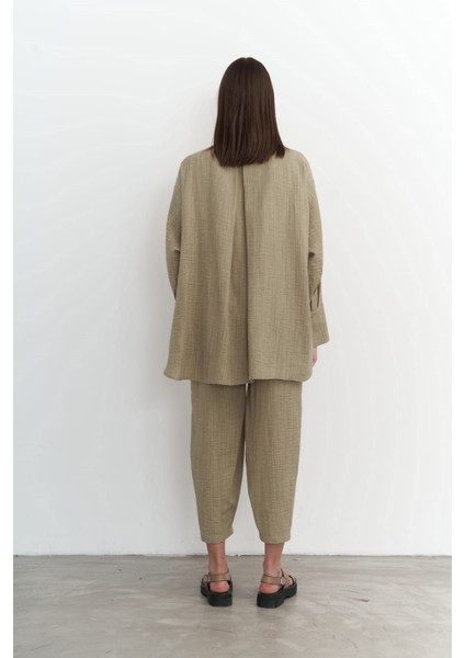 Sawai Haki Salaş Takım fırsatları