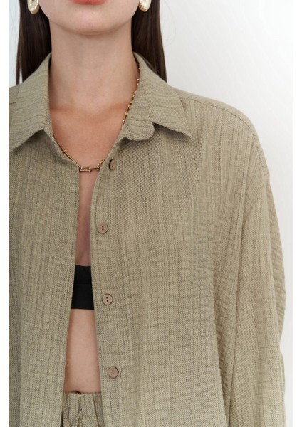 Sawai Haki Salaş Takım indirimleri