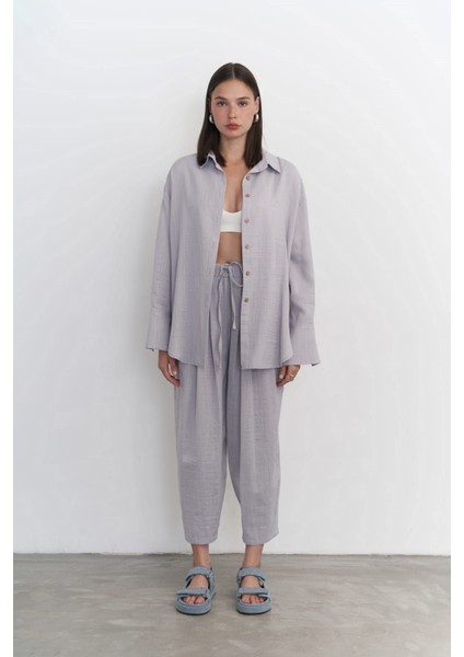 Sawai Gri Salaş Takım fiyatları