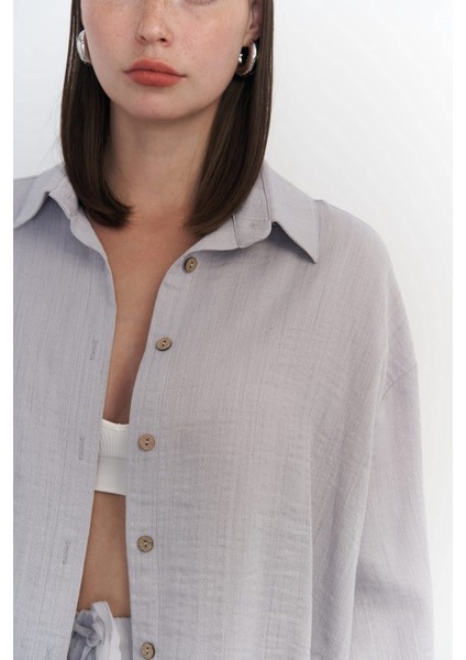 Sawai Gri Salaş Takım indirimleri