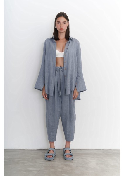 Sawai Mavi Salaş Takım fiyatları