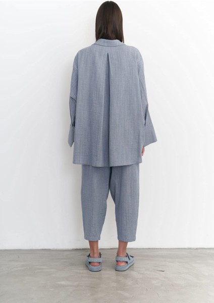 Sawai Mavi Salaş Takım fırsatları