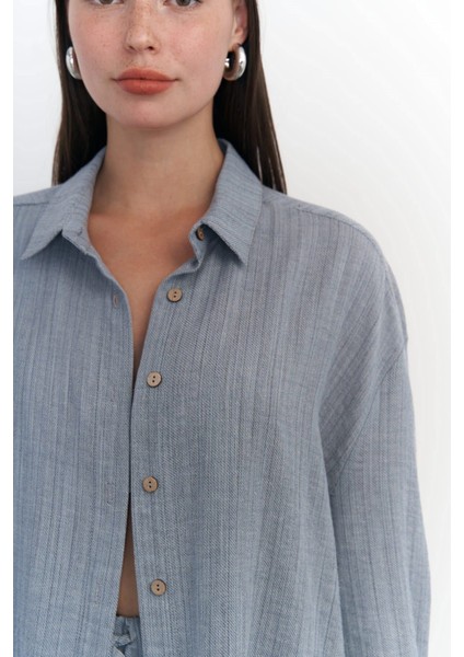 Sawai Mavi Salaş Takım indirimleri