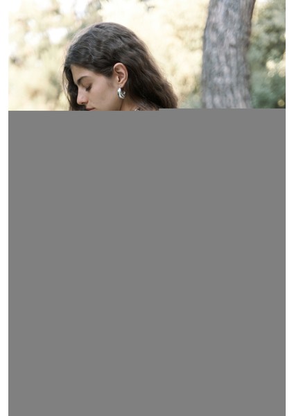 Suva Kısa Kol Gri T-Shirt fırsatları